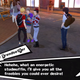 Illustration for article titled iPersona 5 Royal /iIs Editing Two Homophobic Scenes